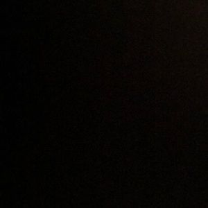 Meet your Posher, Caitlin